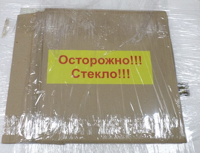Дверцы для каминов и печей со стеклом: виды и особенности