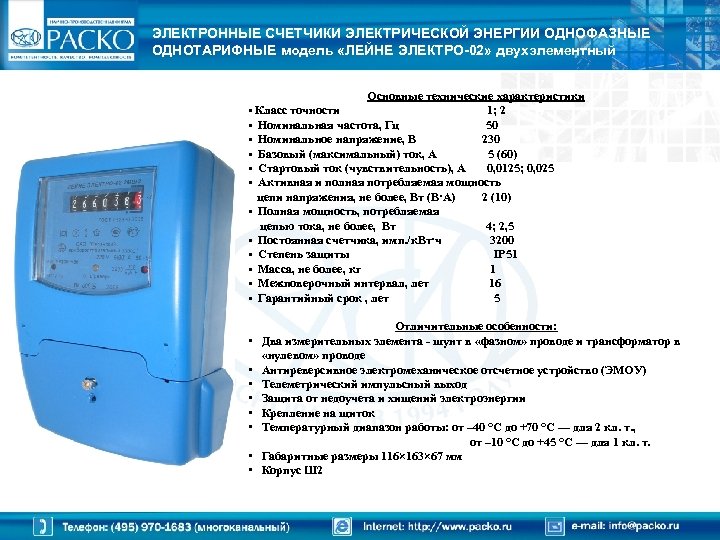 Путеводитель по интеллектуальному учёту электроэнергии в россии (для энергетиков и потребителей) / хабр