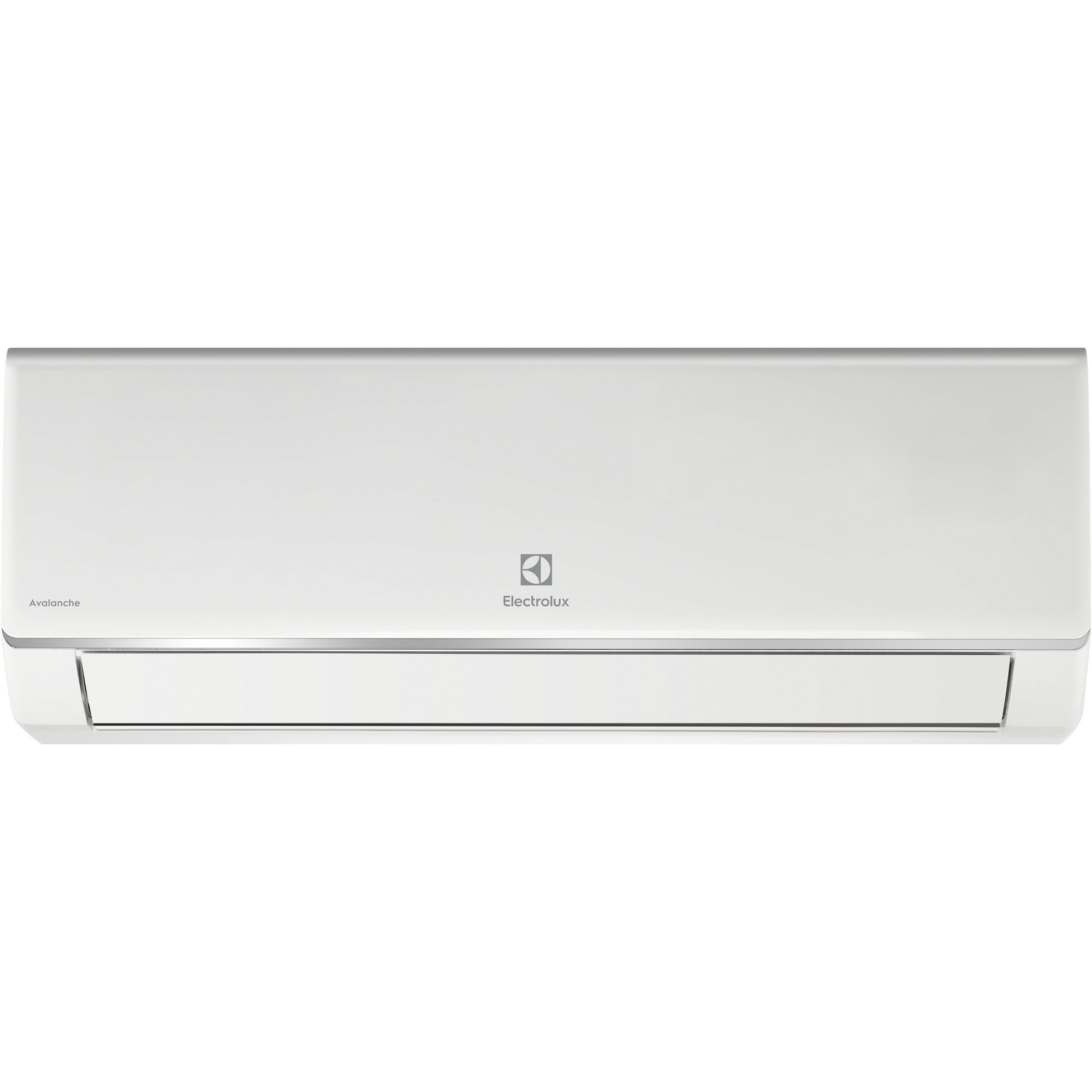 Кондиционеры electrolux: обзор популярных моделей