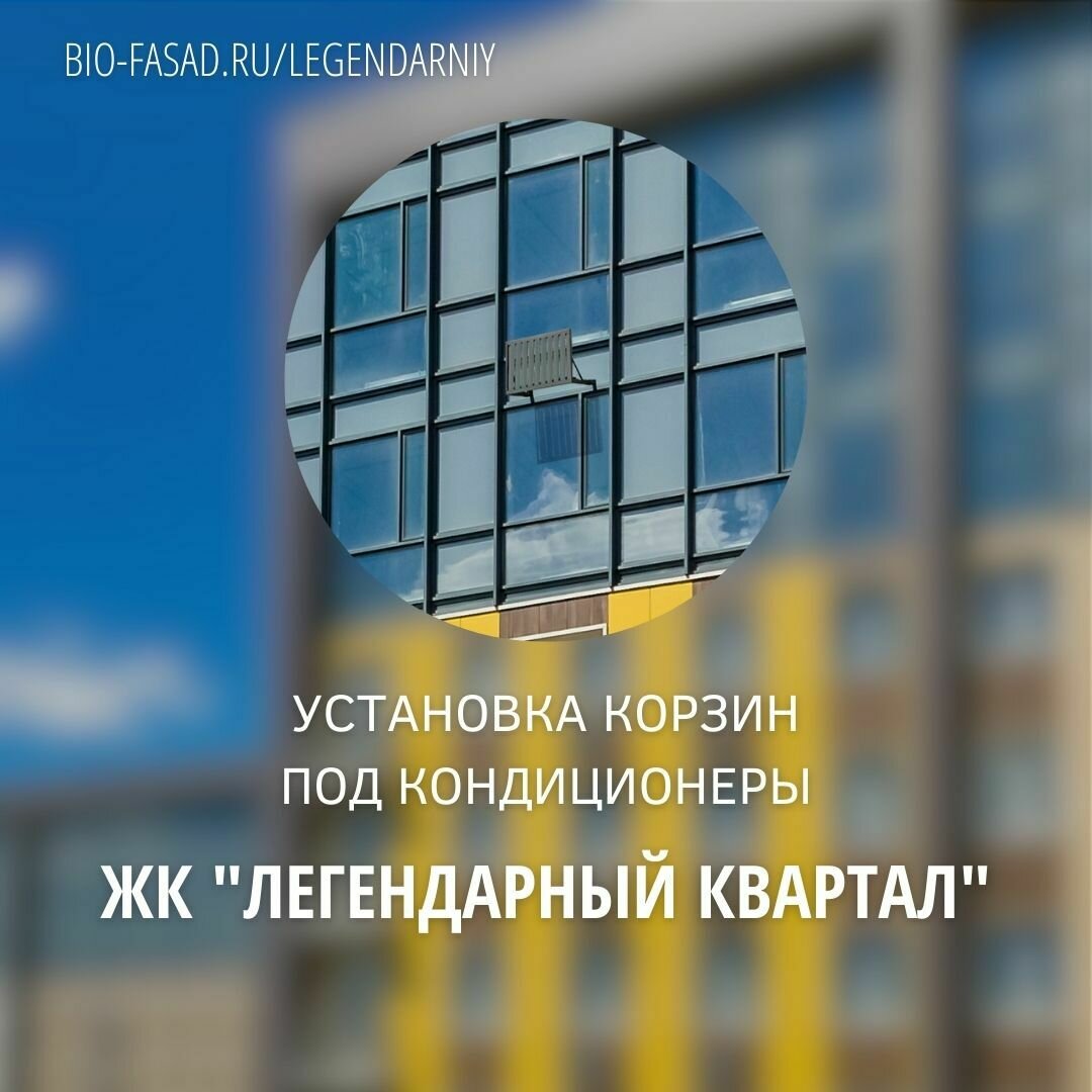 Почему сплит система плохо охлаждает: обзор основных причин и неисправностей, как выяснить, можно ли исправить поломку своими руками или нет