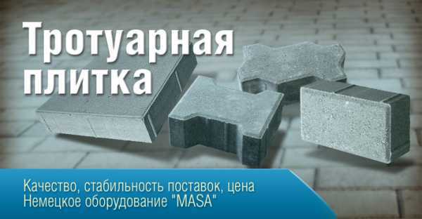 Септик из бетонных колец своими руками: схемы и этапы работ