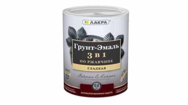 Краска hammerite по ржавчине чем разбавить - stylelife-mebel.com