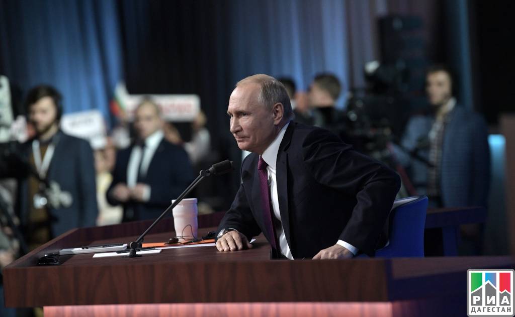 Где живет путин? где живут дочери путина?
