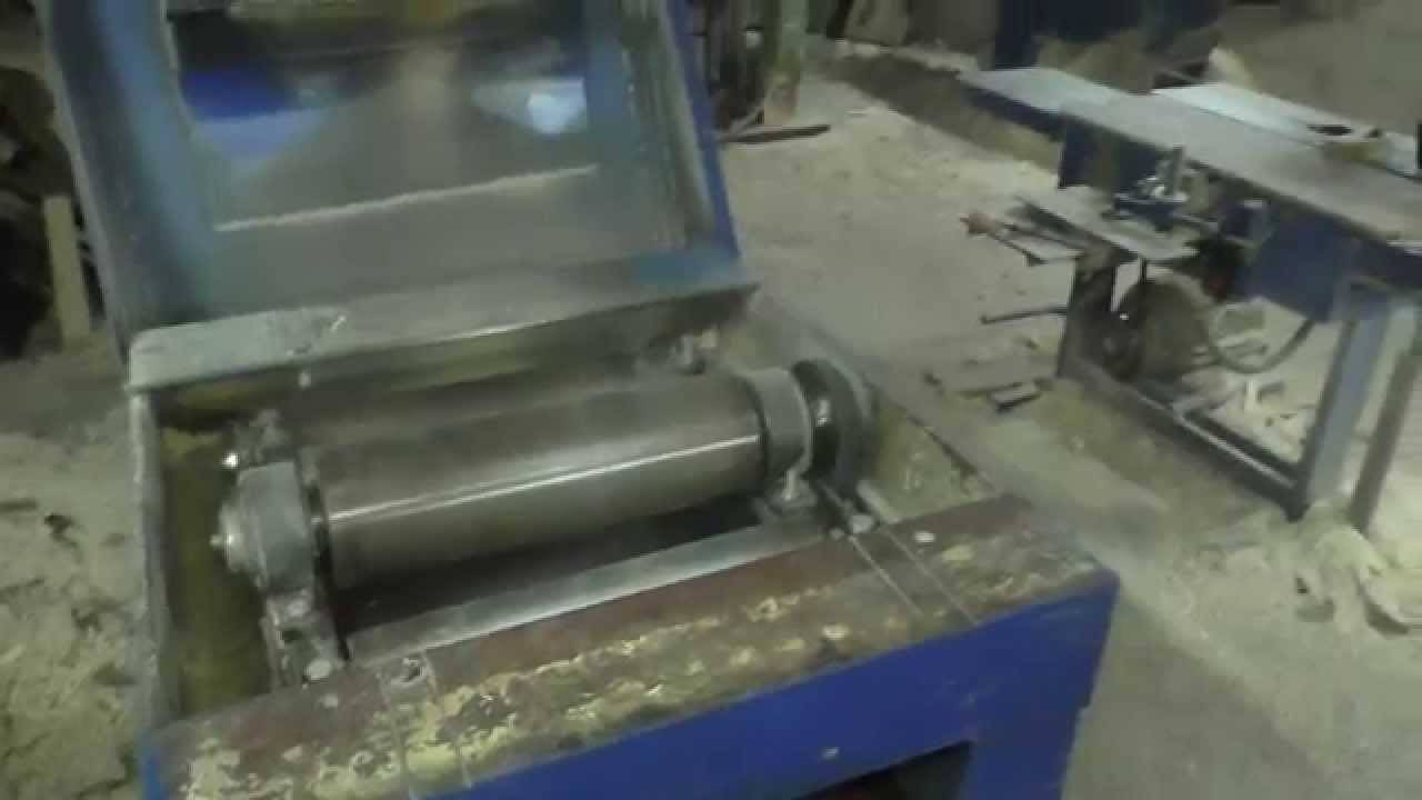 Рейтинг распиловочных станков 7 лучших 2021 года - instrument-wiki.ru