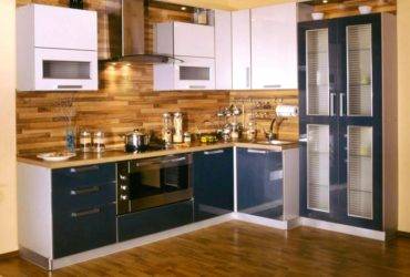 Стеновые панели с фотопечатью для кухни (39 фото): кухонные акриловые панели