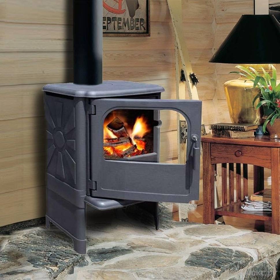 Печь камин ferlux lawa cook с конфорками. 57 950 рублей. купить, отзывы, доставка по москве и россии - интернет-магазин печилюкс.ру.