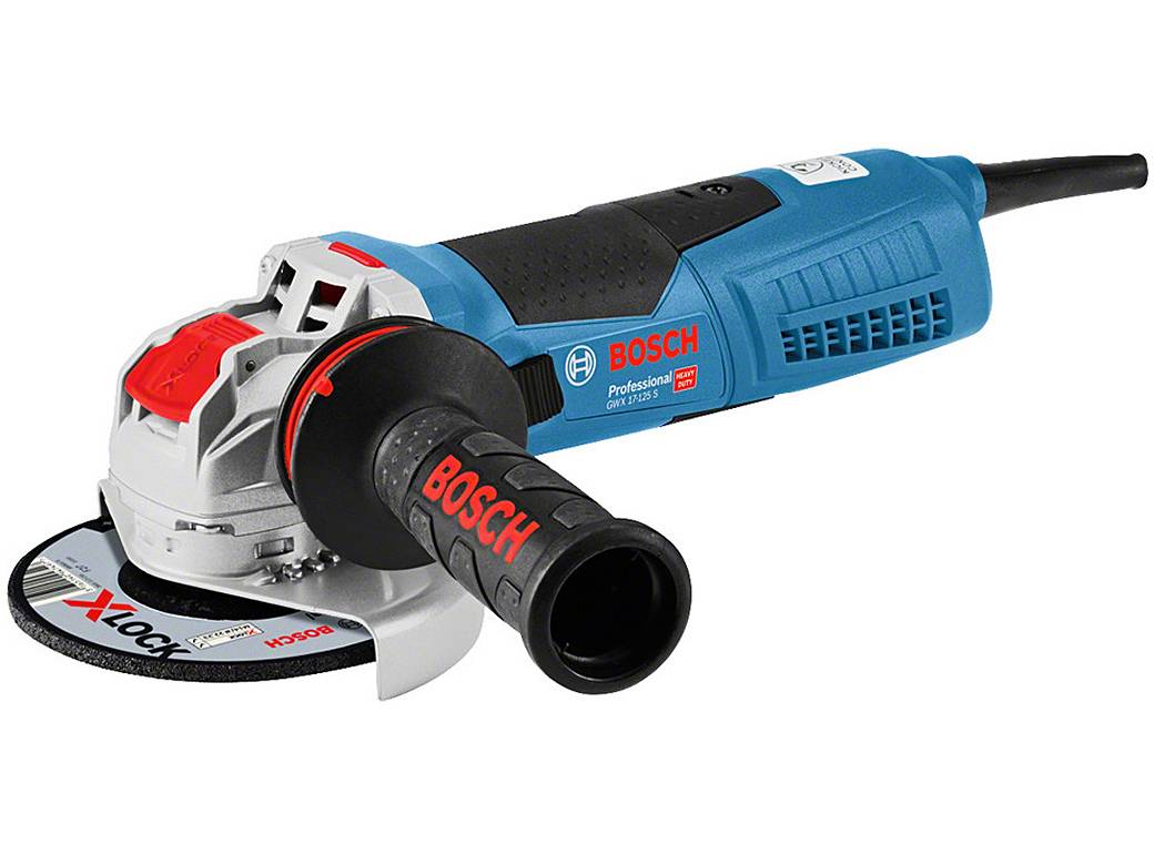 Топ лучших аккумуляторных болгарок (ушм): рейтинг по цене и качеству