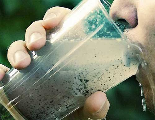 Выбираем фильтр для воды — какой лучше?
