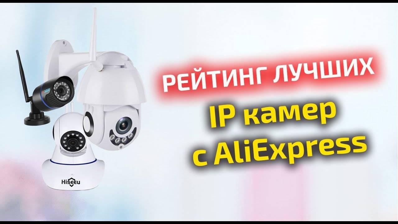 Лучшие накопительные водонагреватели: топ-18 рейтинг на 2020 год