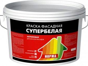 Краска для потолка: какая лучше, как выбрать, водоэмульсионная, вододисперсионная, моющаяся для потолка в квартире, краска для жилых помещений, акрилатная, интерьерная