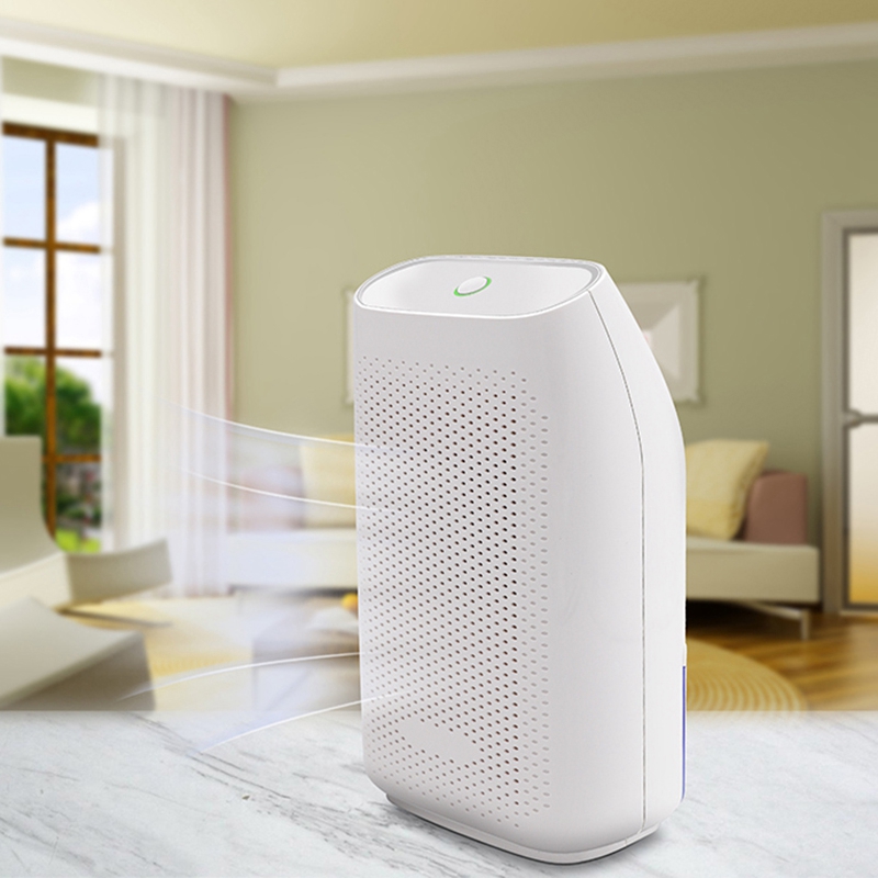 Как выбрать осушитель воздуха для квартиры? подробное руководство + топ-7 лучших моделей и их характеристики