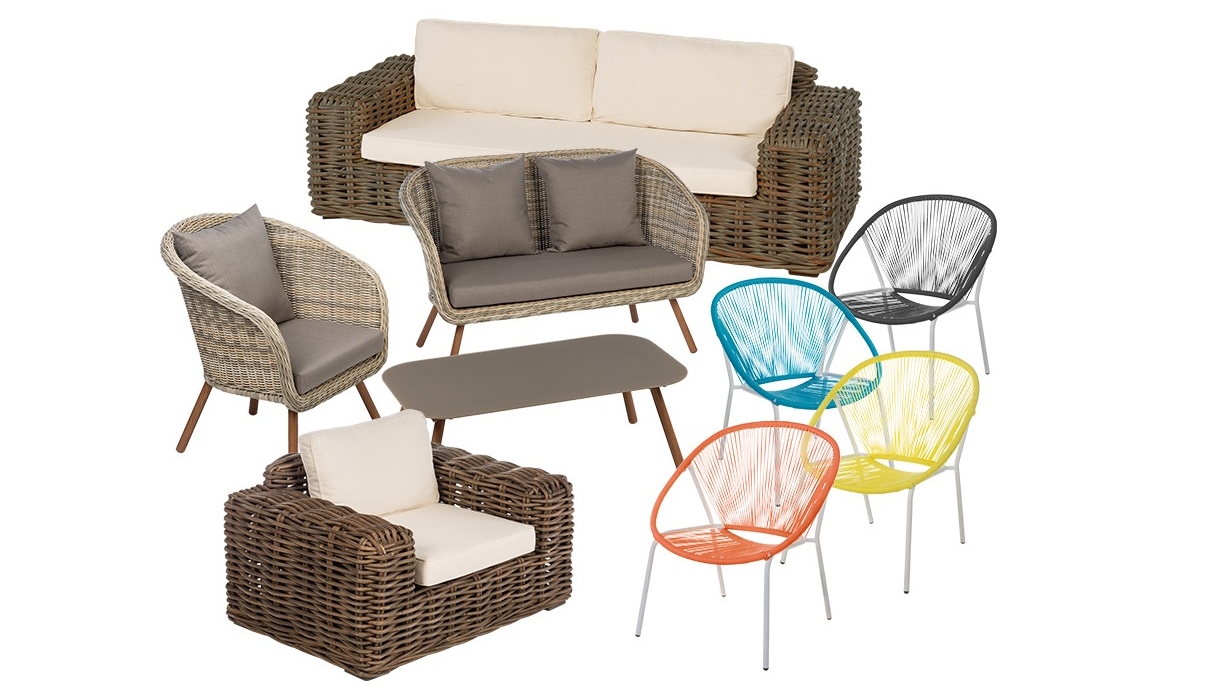 Леруа мерлен отзывы