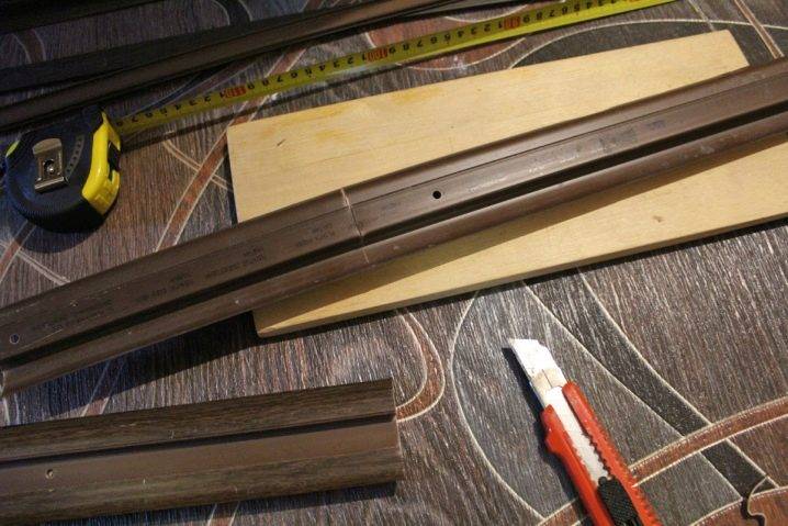 Как укладывать ламинат своими руками: способы и схемы