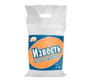 Побелка стен — как все правильно сделать?