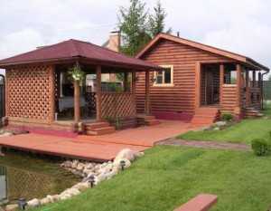 Сарай своими руками: каркасный, деревянный, пошагово,фото, видео