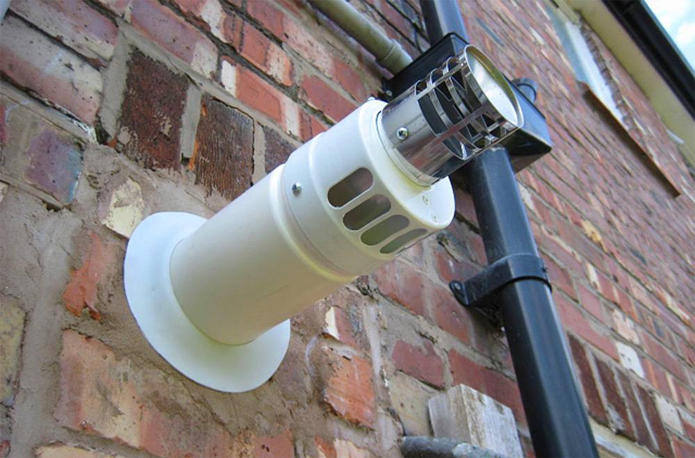 Котельная в частном доме: требования, нормы, для газовых, твердотопливных, жидкотопливных котлов