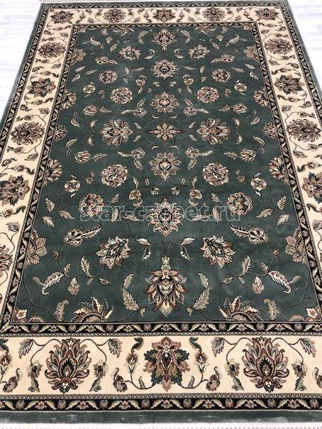 Ковры из вискозы: плюсы и минусы, как выбрать, отзывы