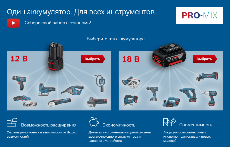 Методы и способы, полезные советы, упрощающие жизнь: лайфхаки для упрощения жизни; как, зачем упростить жизнь, преимущества