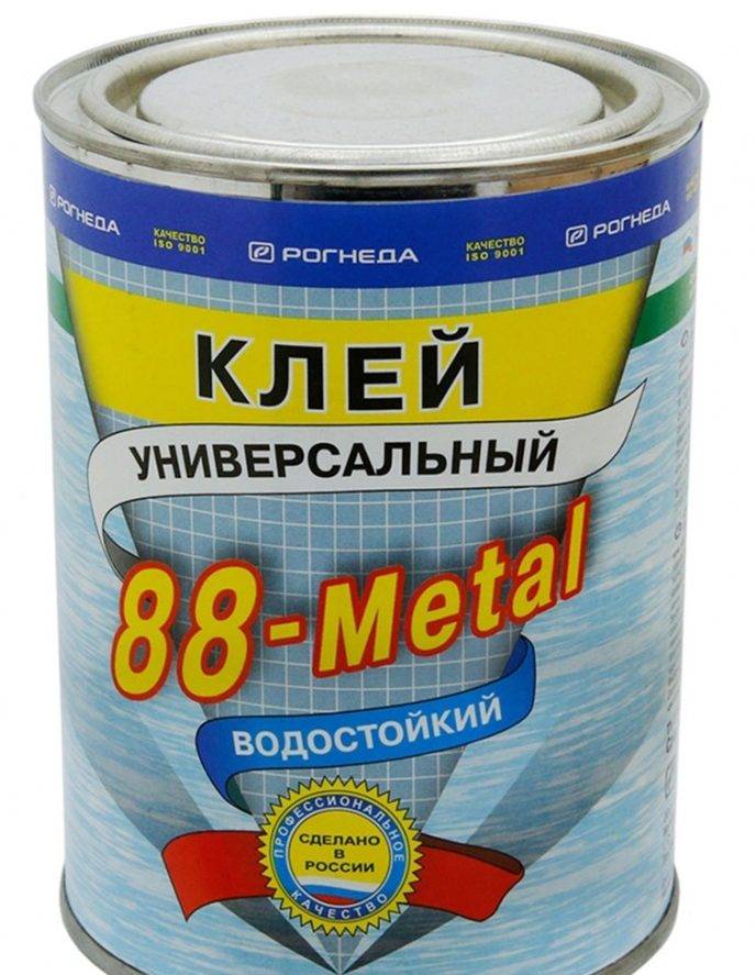 Резиновый клей 88. Клей 88-металл универсальный водостойкий производитель. Клей БФ 88. Клей универсальный водостойкий. Клей резиновый 88.