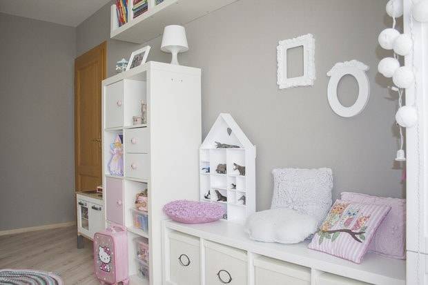 Шкафы икеа: цена и самые последние новинки из каталога ikea (150 фото)