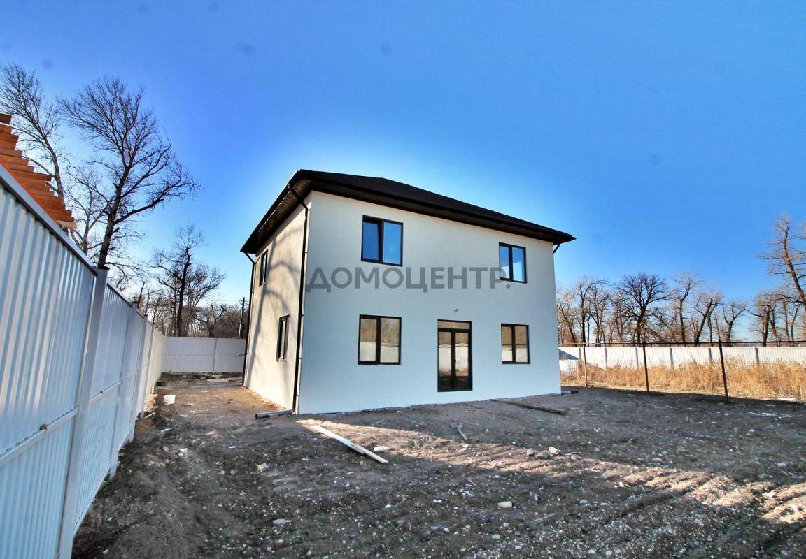 Два минуса сип панелей (испытания) или почему такие дома не дешевле каркасника