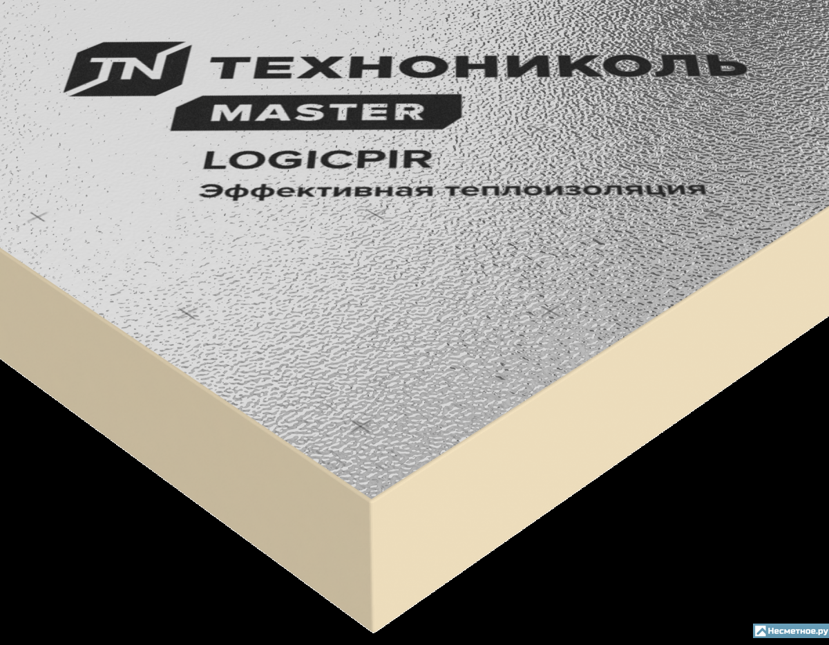 Пир технониколь. Плита теплоизоляционная ТЕХНОНИКОЛЬ LOGICPIR Prof ф/ф г1 2385х1185х50 мм l-кромка. PIR плита ТЕХНОНИКОЛЬ. Плита теплоизоляционная PIR ТЕХНОНИКОЛЬ. Плита теплоизоляционная ТЕХНОНИКОЛЬ LOGICPIR.