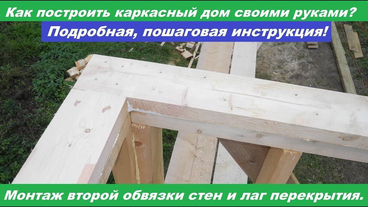 Односкатная крыша своими руками:устройство, стропильная система + фото отчет строительства, видео