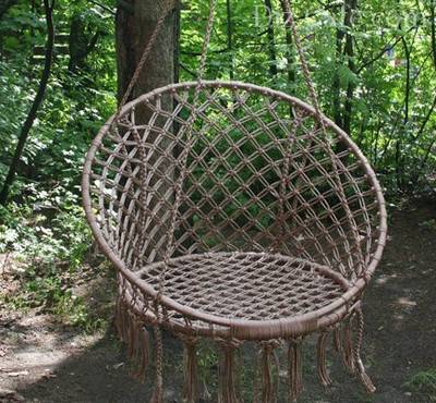 Подвесное кресло-кокон (54 фото): как сделать своими руками? модели из ротанга и других материалов, чертежи двухместной качели-стойки с креплением к потолку, виды и размеры