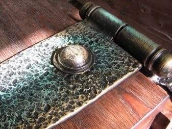 Молотковая краска (59 фото): что это такое, краска hammerite и dali белого цвета в баллончиках с молотковым эффектом