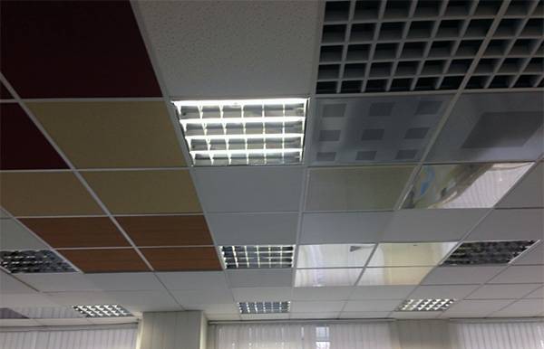 Потолочная акустика для дома: разновидности, особенности выбора