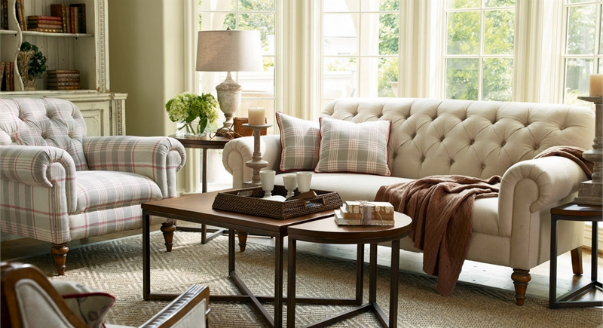 Как выбрать дизайнера интерьера: 7 важных моментов - all4decor