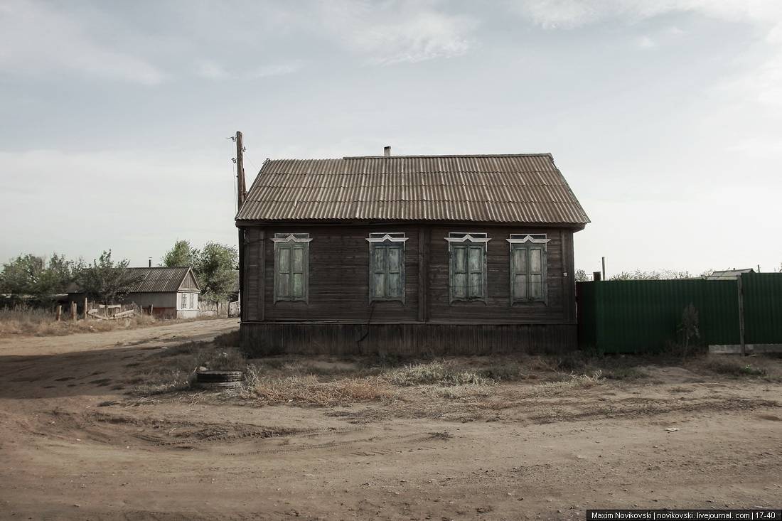 Из чего строят коттеджи в подмосковье? и какие дома стоят дешевле всех?