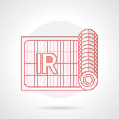 Расчет электрического теплого пола онлайн калькулятор