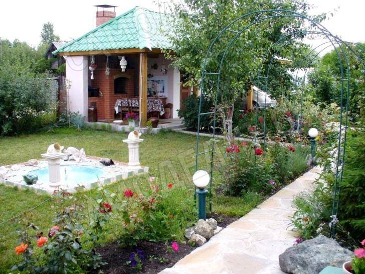 Поделки из старых вещей - 135 фото лучших поделок и подробное описание их изготовления