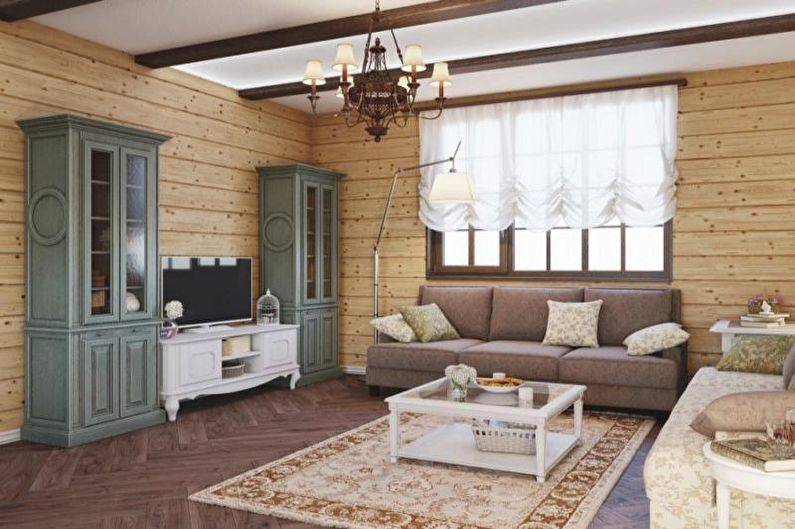 Современная классика в интерьере квартиры: чем отличается от классики, особенности оформления, идеи дизайна, как обустроить спальню, подбор мебели, фото примеры