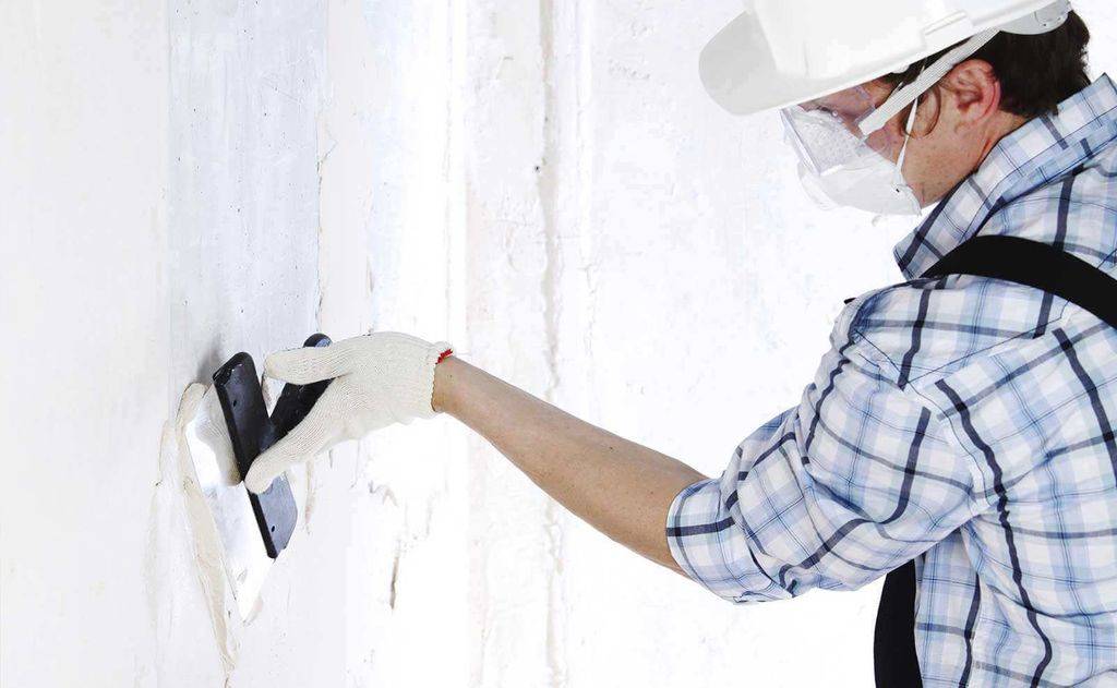 Покраска потолков и стен водоэмульсионной краской своими руками: подготовка, технология нанесения