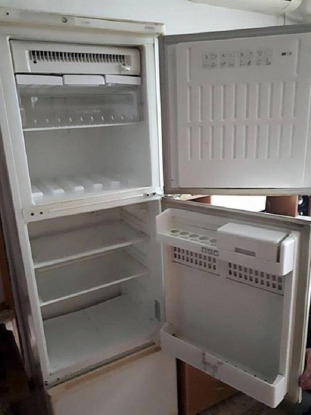 Выбираем холодильник для дома: контрольная закупка