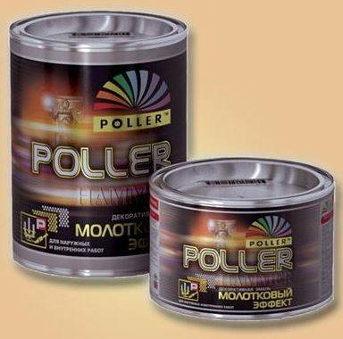 Топ-10 лучших осветляющих красок для волос в 2021 году по отзывам покупательниц в рейтинге zuzako