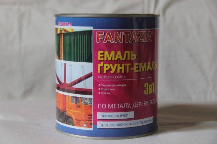 Описание грунтовки гф-021. технические характеристики и расход