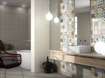 Плитка ape ceramica: характеристики керамических изделий, коллекция lord в интерьере