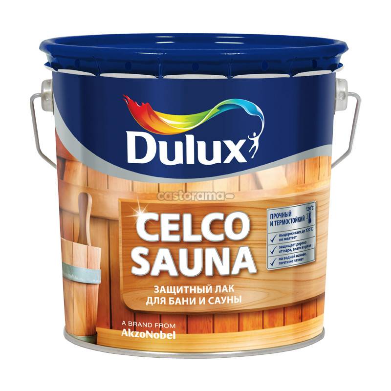 Акриловый лак (47 фото): прозрачная продукция на акриловой основе, бесцветный лак vgt, чем смыть, как покрывать картину