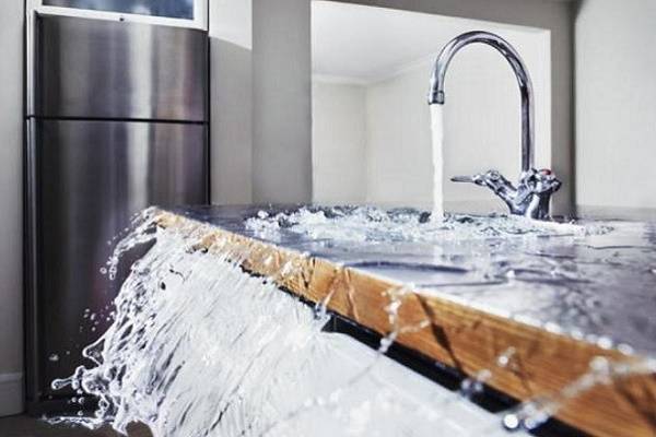 7 лучших систем защиты от протечек воды и советы по выбору