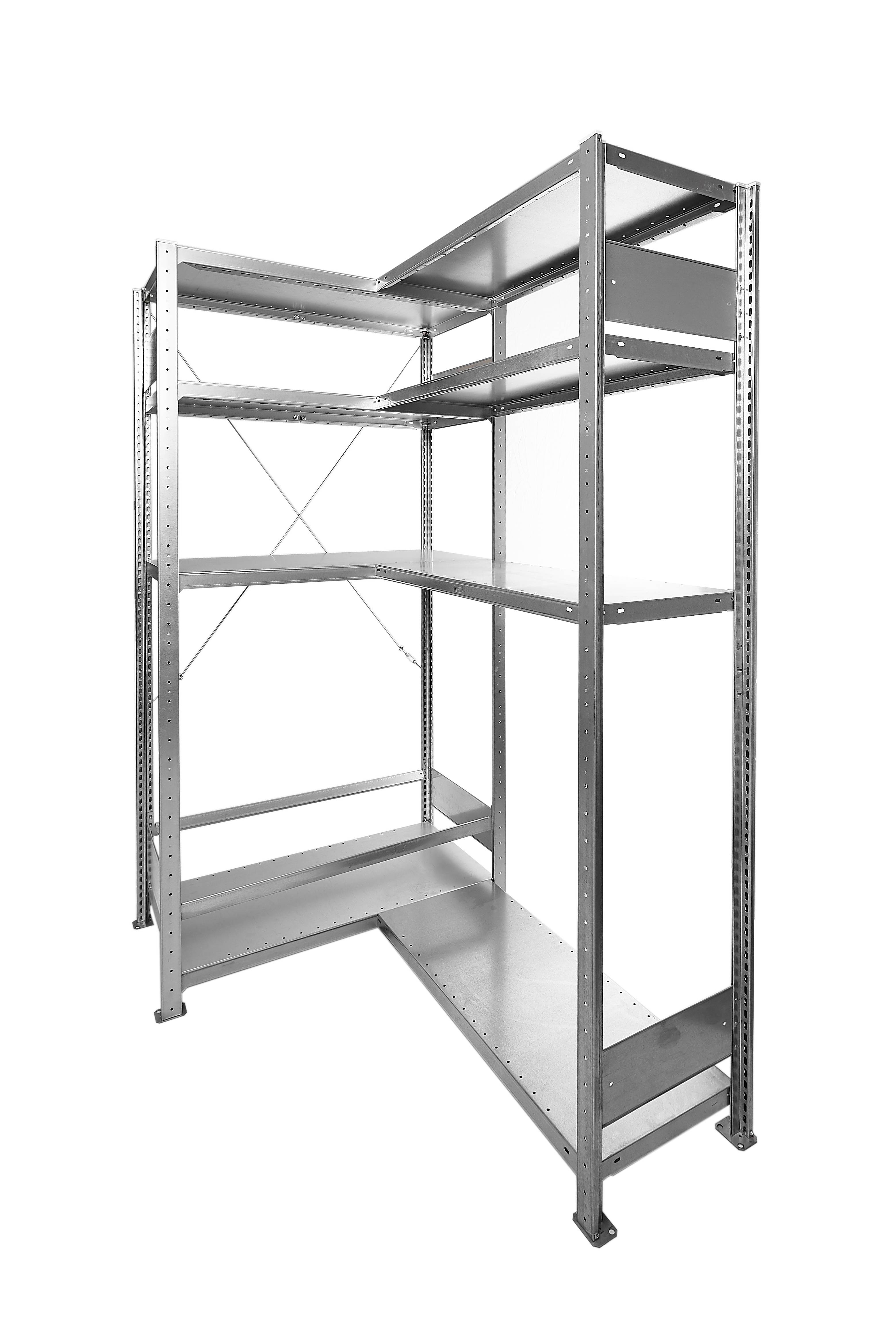 Стеллажи для гардеробной: металлическая система для хранения в комнате, собранные своими руками, икеа и леруа мерлен, модульные шкафы