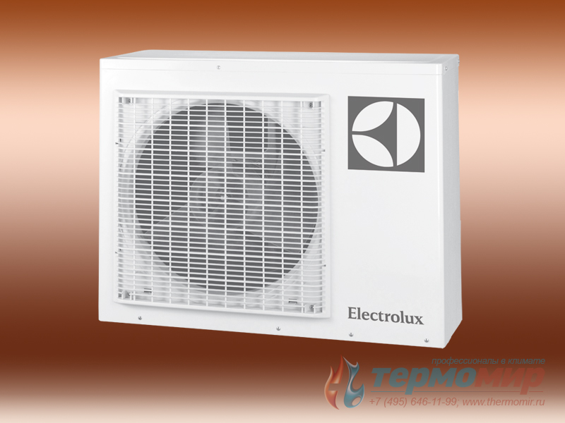 Покупка кондиционеров electrolux (электролюкс) по выгодной цене: отзывы о конкретных моделях и характеристики