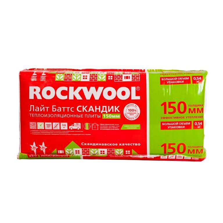 Утеплитель роквул (rockwoll) кавити баттс - отзывы