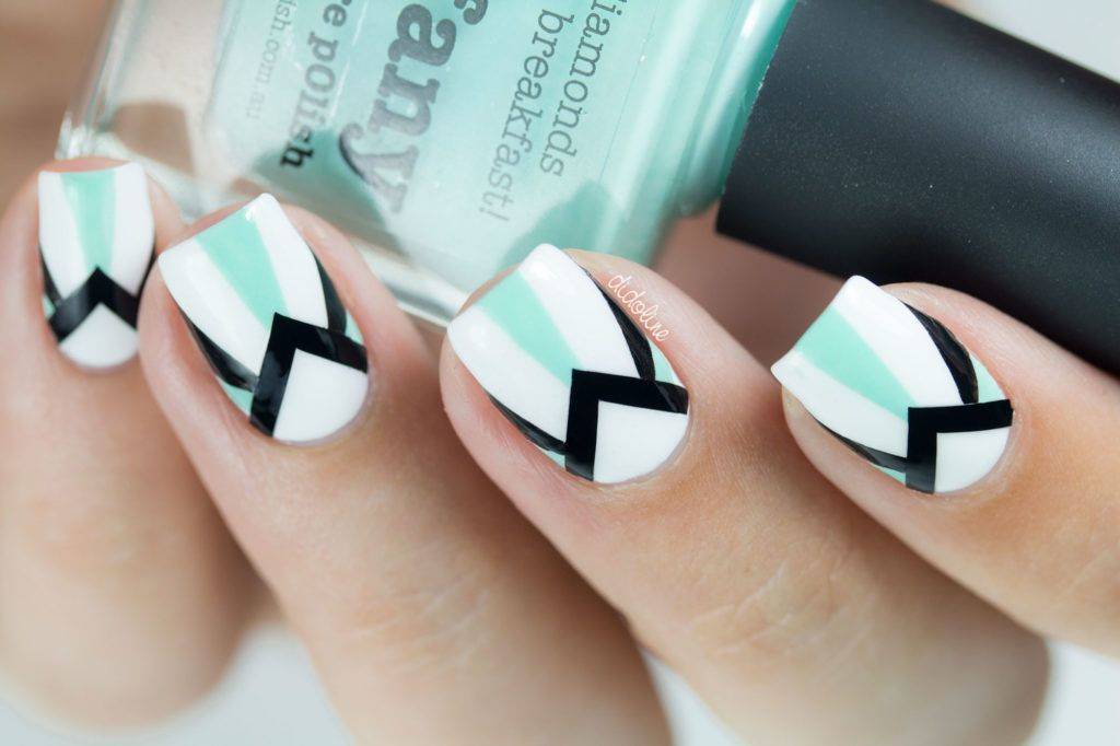 Самоделки своими руками для дачи | самоделки на все случаи жизни - notperfect.ru