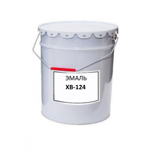 Стабилизация древесины в домашних условиях: составы для пропитки своими руками (анакрол-90, смола)