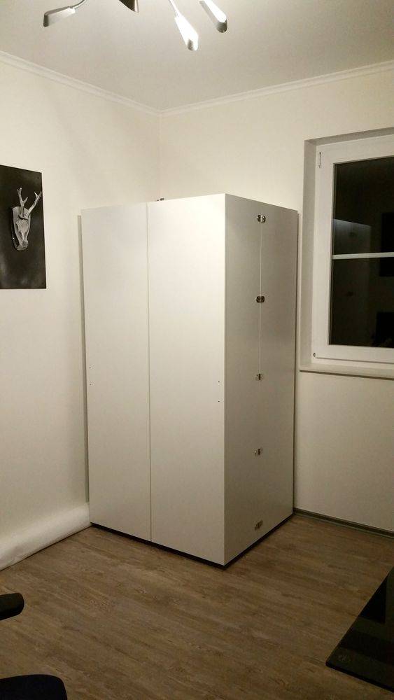 Шкафы для рукоделия