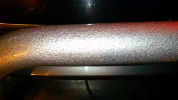 Молотковая краска (59 фото): что это такое, краска hammerite и dali белого цвета в баллончиках с молотковым эффектом