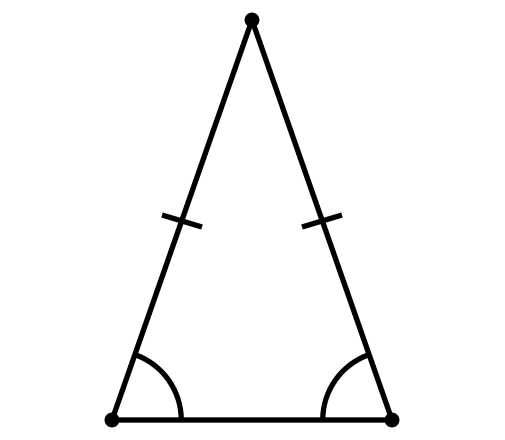 Треугольник архимеда в строительстве